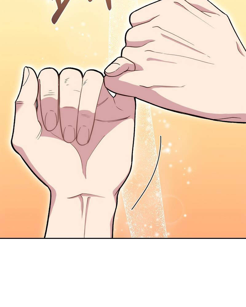 Bác Sĩ Thăng Cấp Chap 16 - Next Chap 17