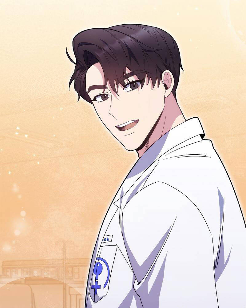 Bác Sĩ Thăng Cấp Chap 16 - Next Chap 17