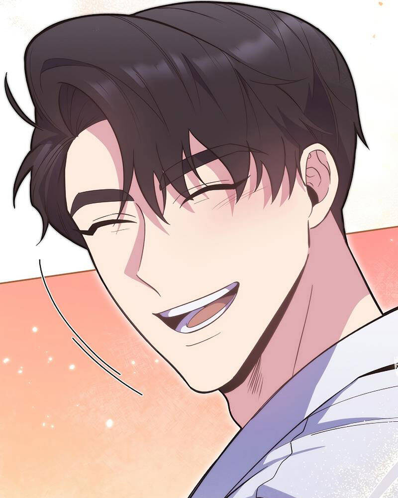 Bác Sĩ Thăng Cấp Chap 16 - Next Chap 17