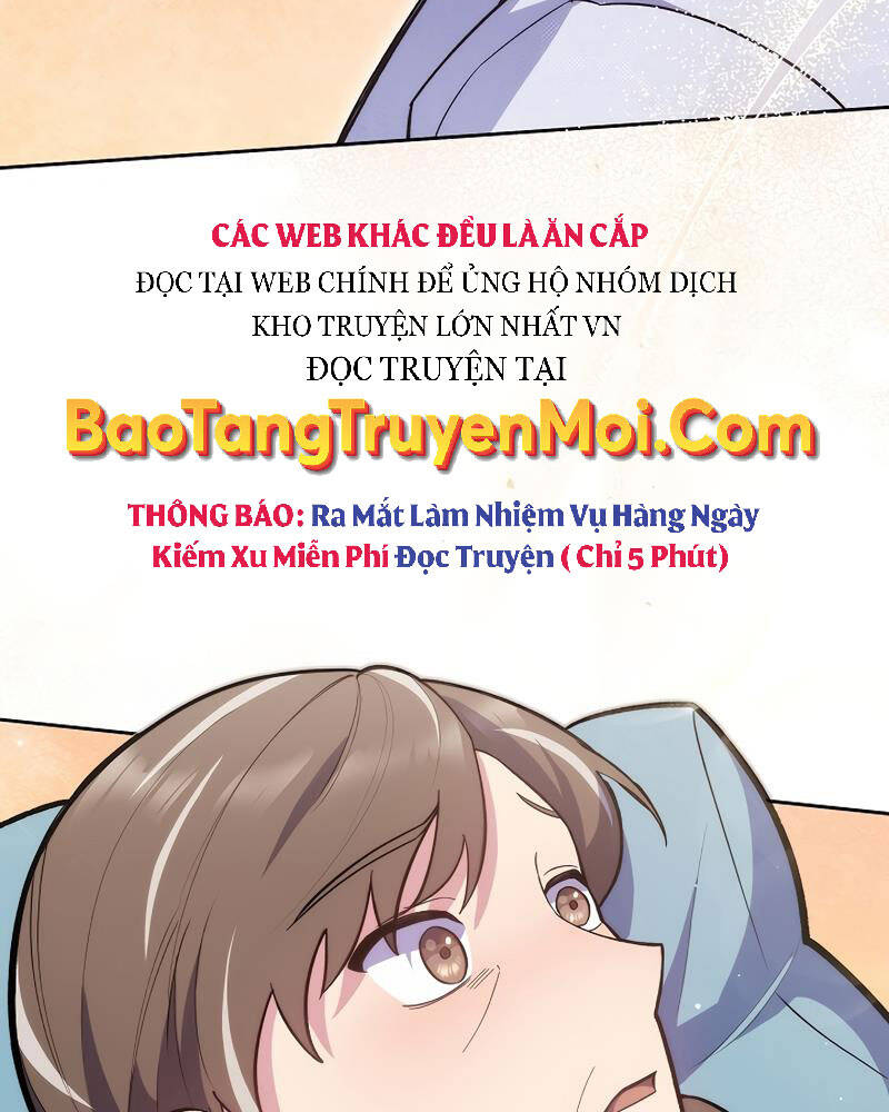 Bác Sĩ Thăng Cấp Chap 16 - Next Chap 17