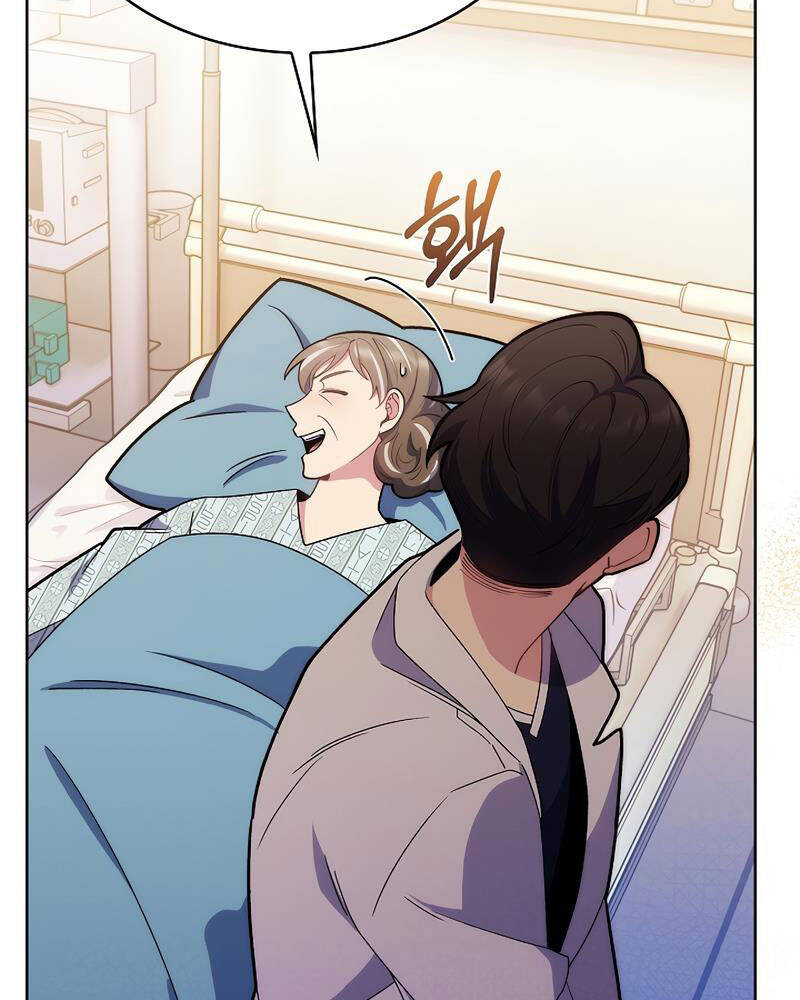 Bác Sĩ Thăng Cấp Chap 16 - Next Chap 17