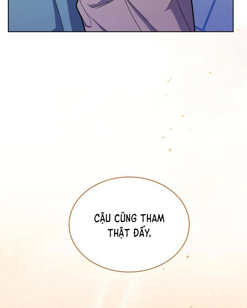 Bác Sĩ Thăng Cấp Chap 16 - Next Chap 17