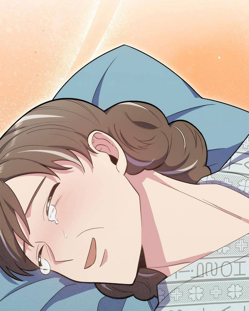 Bác Sĩ Thăng Cấp Chap 16 - Next Chap 17