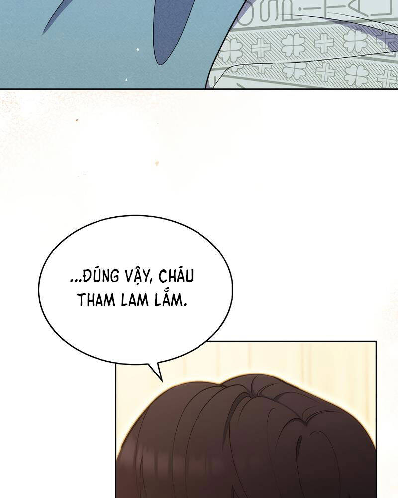 Bác Sĩ Thăng Cấp Chap 16 - Next Chap 17