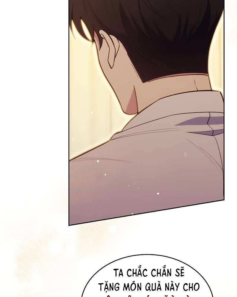 Bác Sĩ Thăng Cấp Chap 16 - Next Chap 17