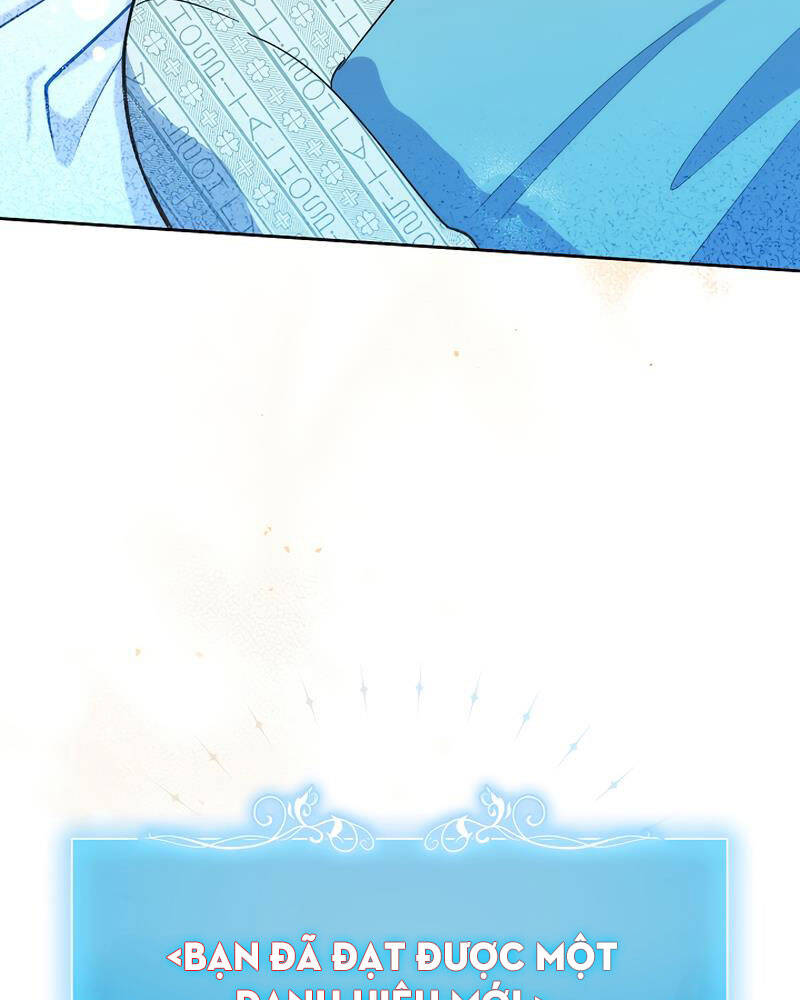 Bác Sĩ Thăng Cấp Chap 16 - Next Chap 17