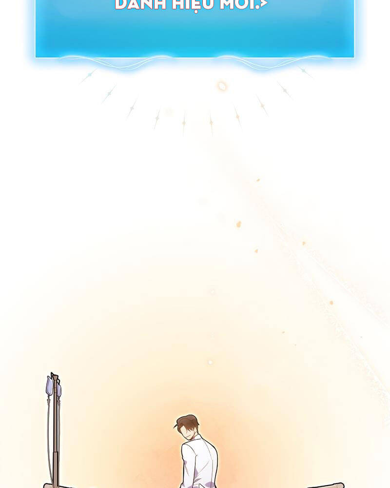 Bác Sĩ Thăng Cấp Chap 16 - Next Chap 17