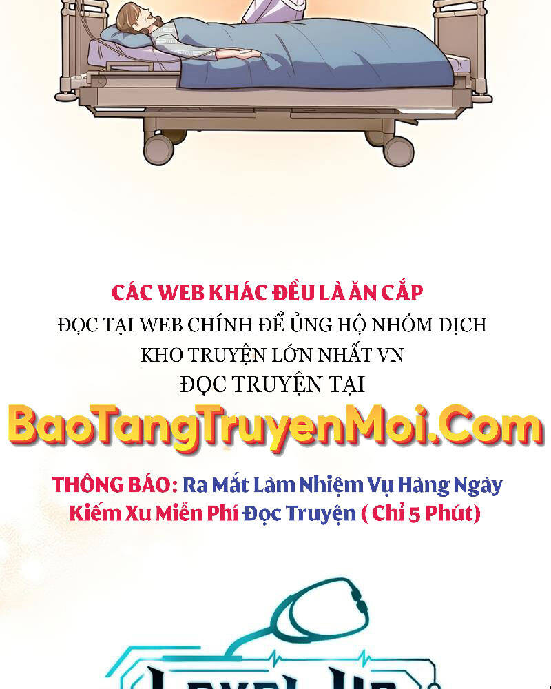 Bác Sĩ Thăng Cấp Chap 16 - Next Chap 17