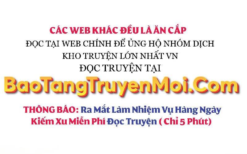 Bác Sĩ Thăng Cấp Chap 17 - Next Chap 18