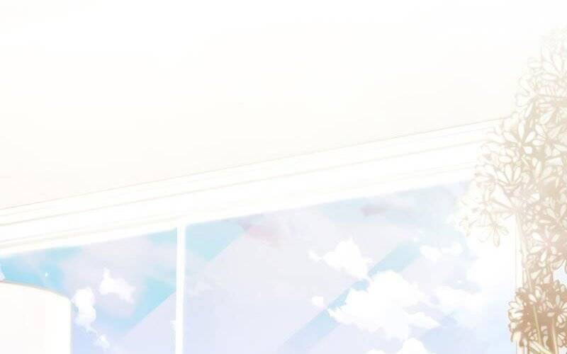 Bác Sĩ Thăng Cấp Chap 17 - Next Chap 18