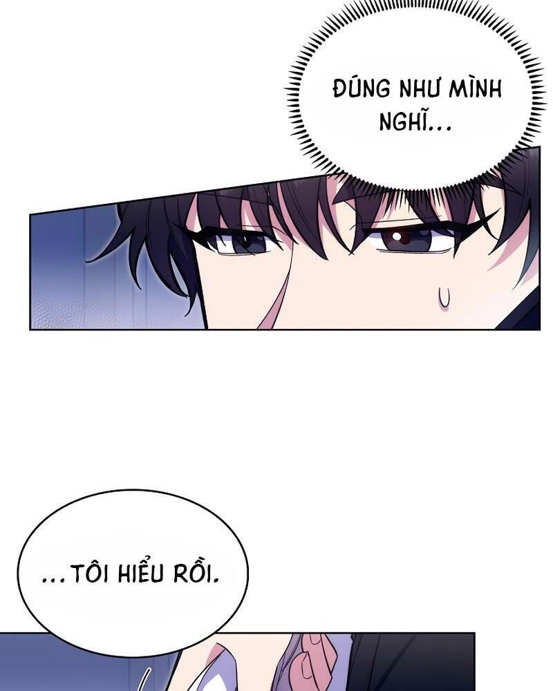 Bác Sĩ Thăng Cấp Chap 17 - Next Chap 18