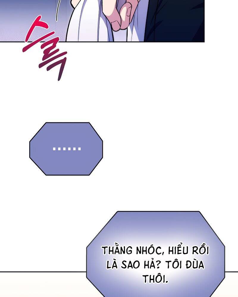 Bác Sĩ Thăng Cấp Chap 17 - Next Chap 18