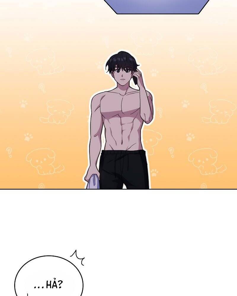 Bác Sĩ Thăng Cấp Chap 17 - Next Chap 18