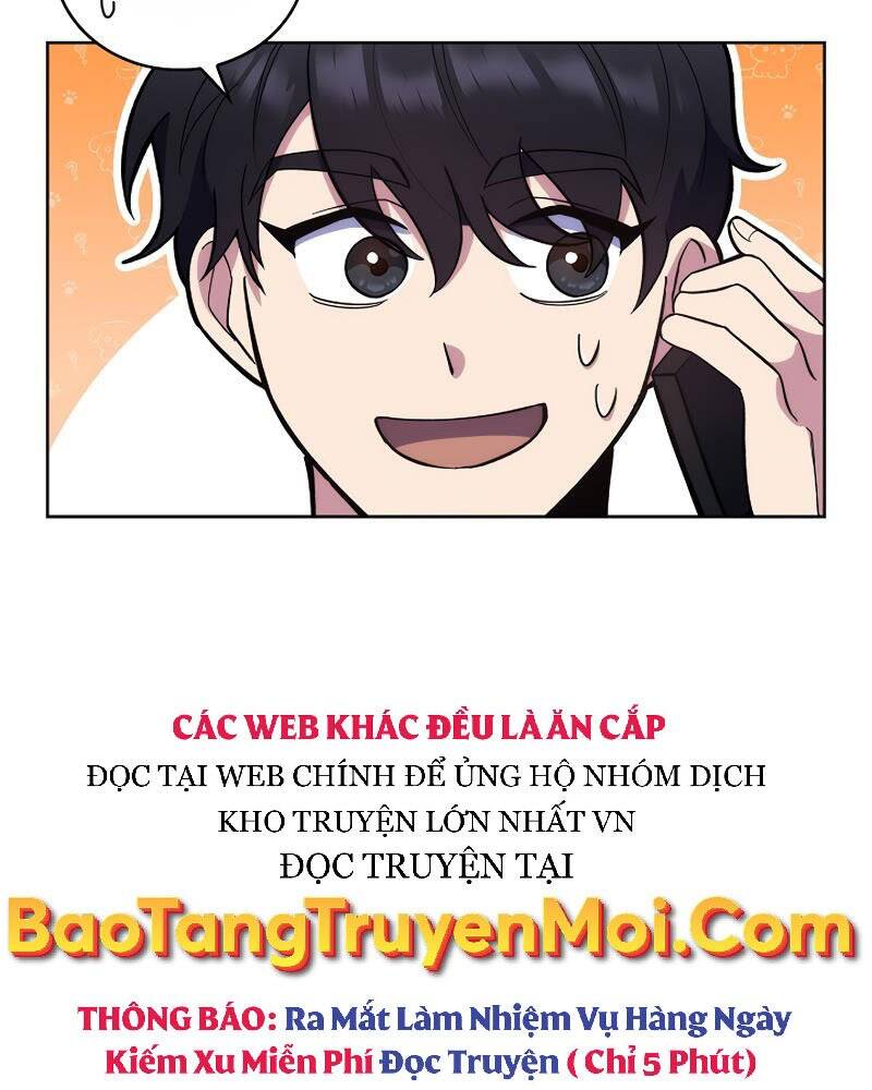 Bác Sĩ Thăng Cấp Chap 17 - Next Chap 18