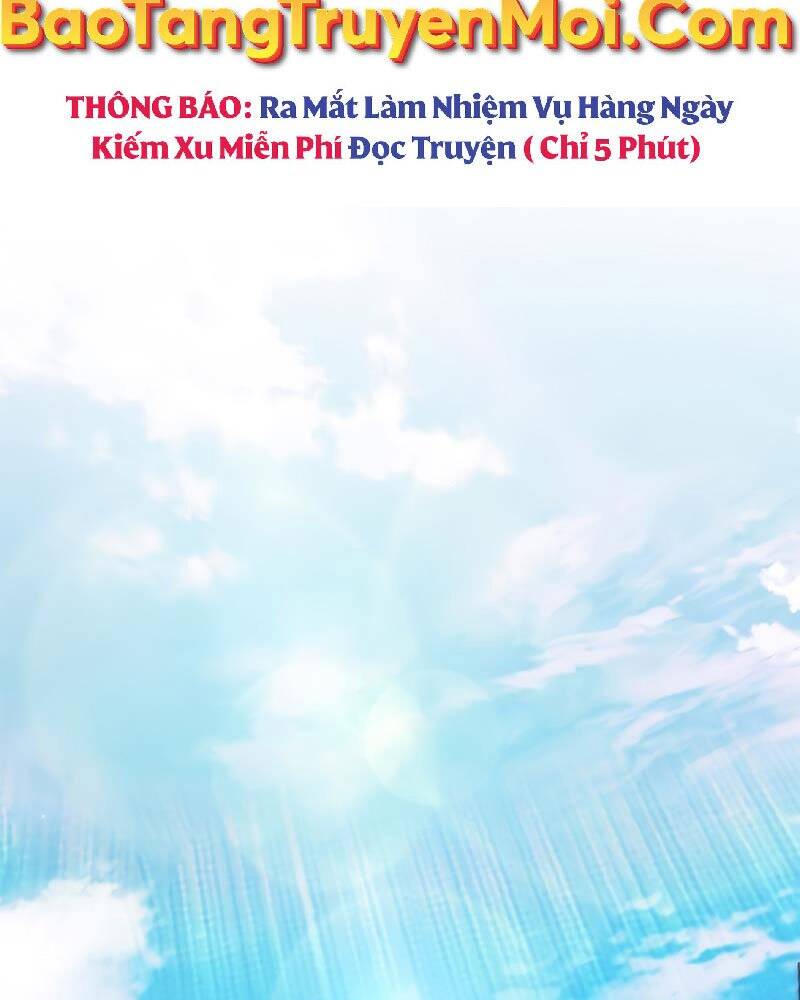 Bác Sĩ Thăng Cấp Chap 17 - Next Chap 18