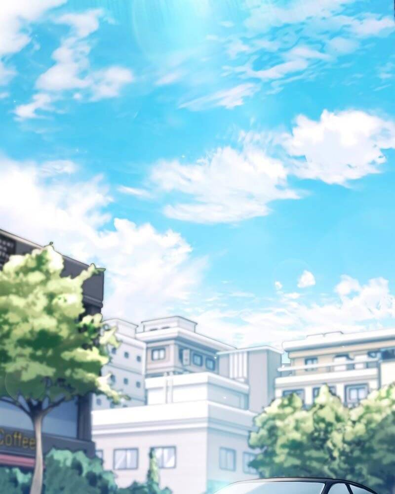 Bác Sĩ Thăng Cấp Chap 17 - Next Chap 18