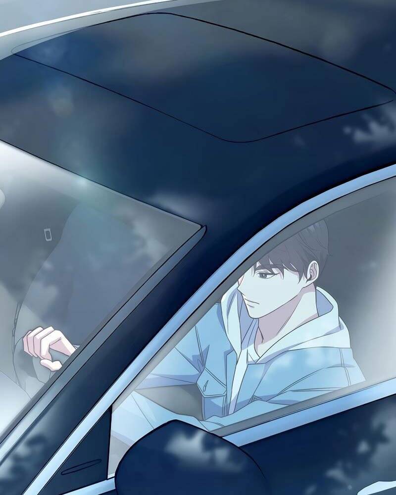 Bác Sĩ Thăng Cấp Chap 17 - Next Chap 18