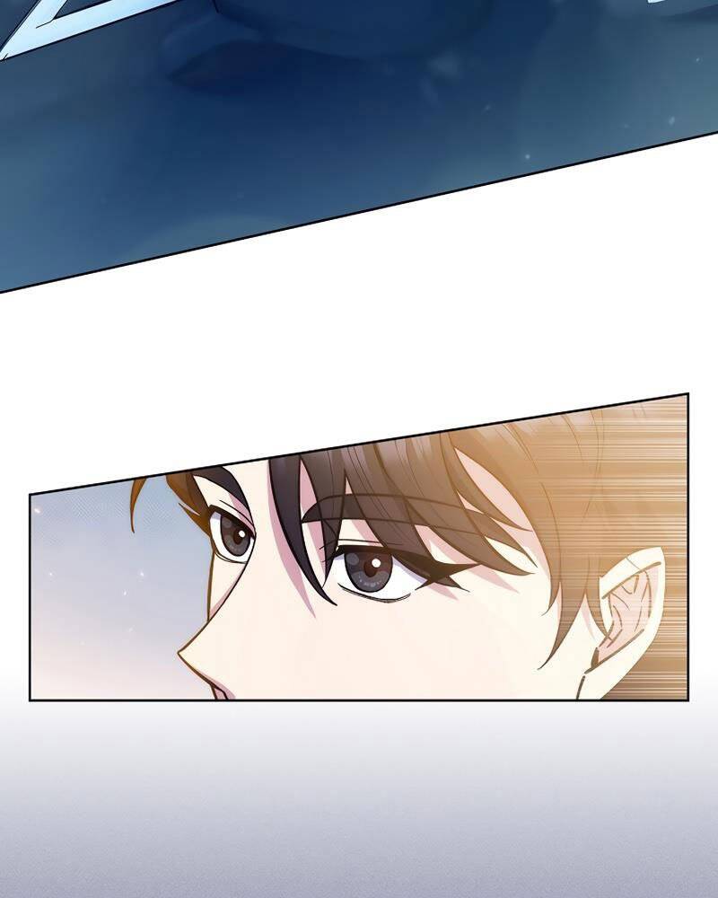 Bác Sĩ Thăng Cấp Chap 17 - Next Chap 18
