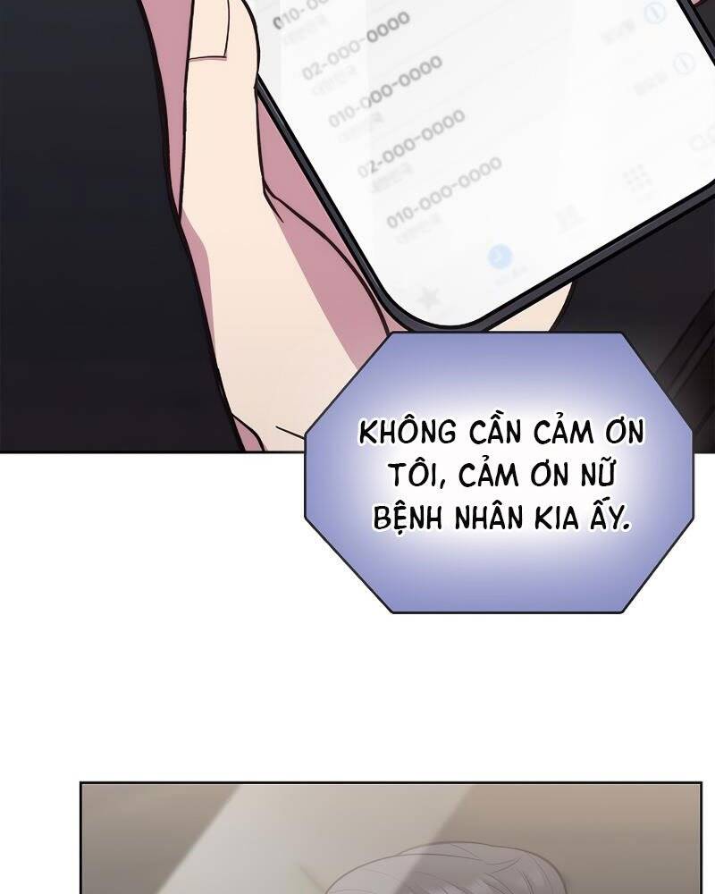 Bác Sĩ Thăng Cấp Chap 17 - Next Chap 18