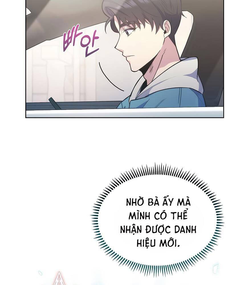 Bác Sĩ Thăng Cấp Chap 17 - Next Chap 18