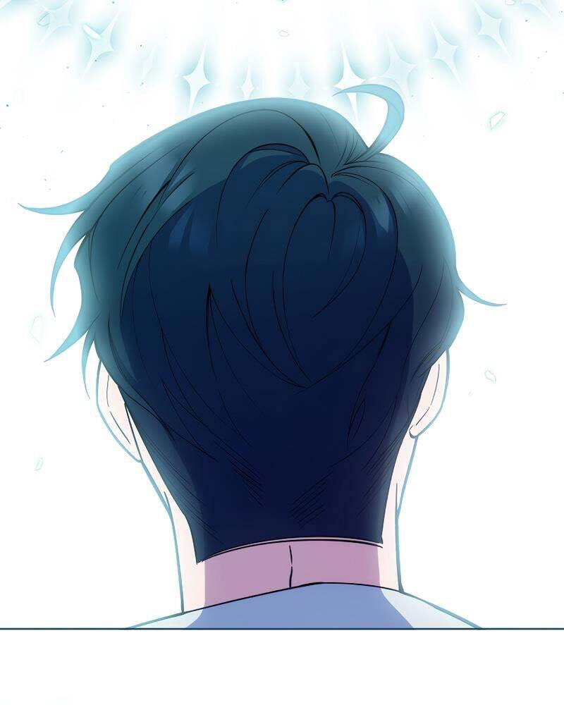 Bác Sĩ Thăng Cấp Chap 17 - Next Chap 18