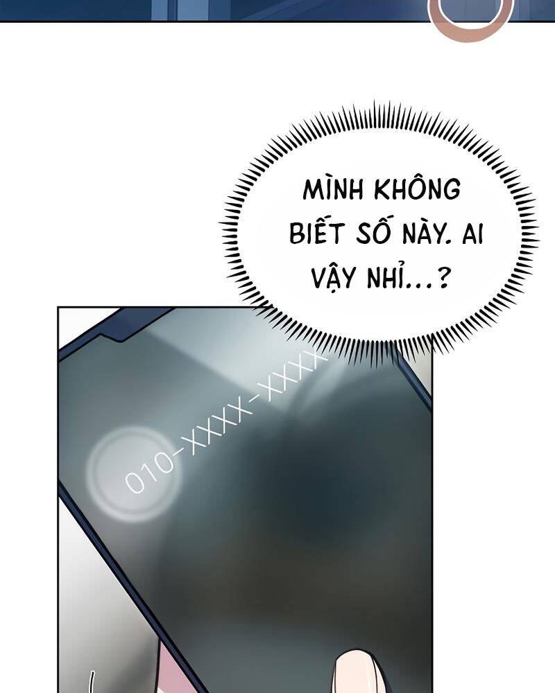 Bác Sĩ Thăng Cấp Chap 17 - Next Chap 18