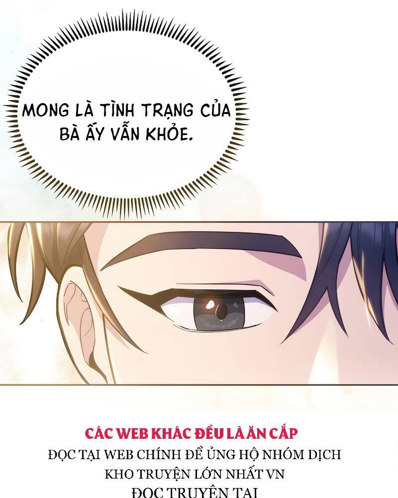 Bác Sĩ Thăng Cấp Chap 17 - Next Chap 18