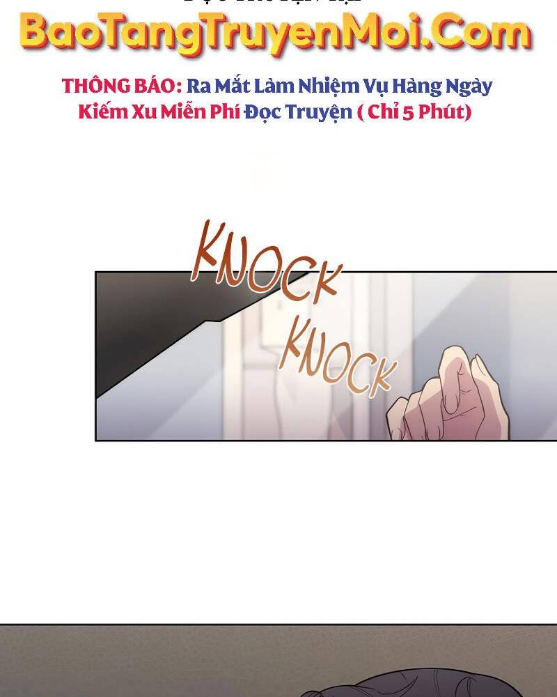 Bác Sĩ Thăng Cấp Chap 17 - Next Chap 18