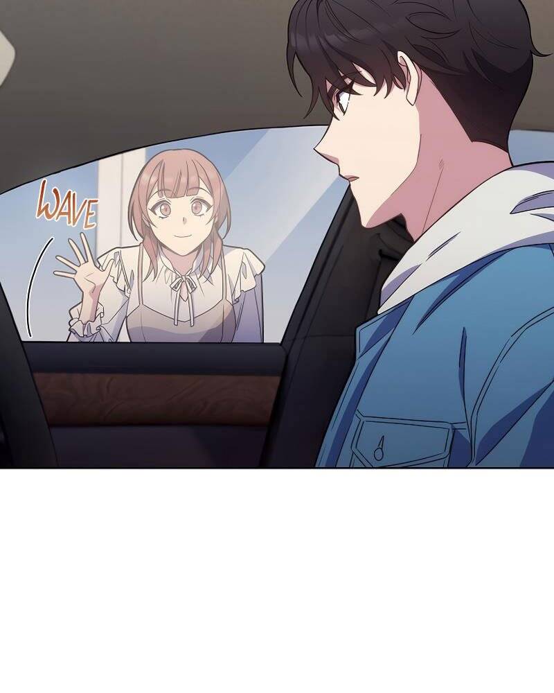 Bác Sĩ Thăng Cấp Chap 17 - Next Chap 18