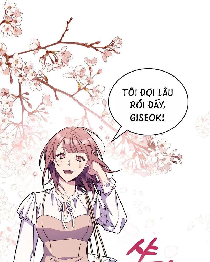 Bác Sĩ Thăng Cấp Chap 17 - Next Chap 18