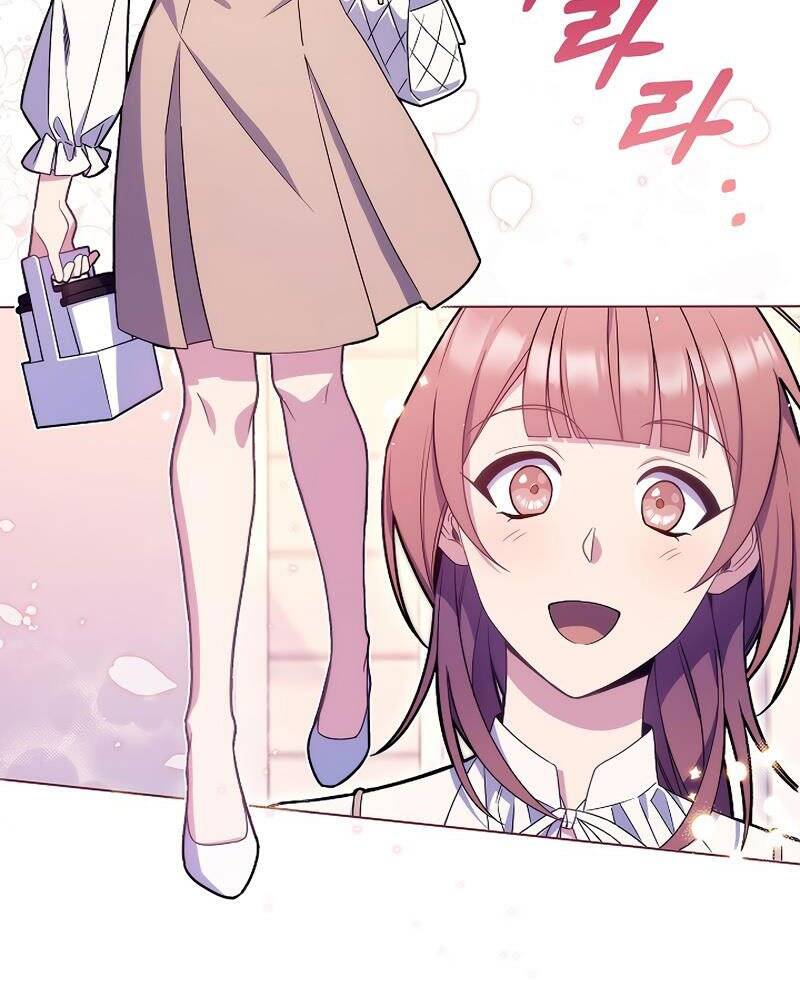 Bác Sĩ Thăng Cấp Chap 17 - Next Chap 18
