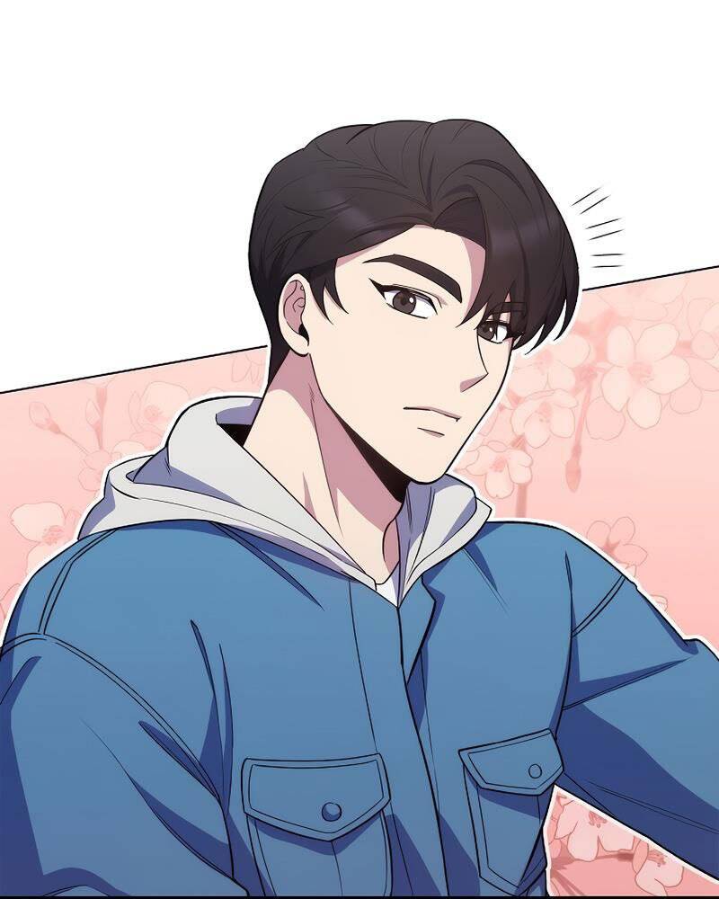 Bác Sĩ Thăng Cấp Chap 17 - Next Chap 18