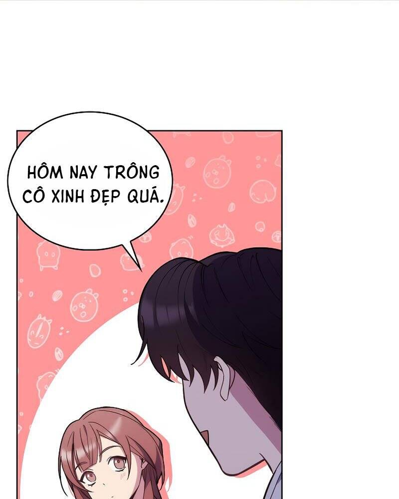 Bác Sĩ Thăng Cấp Chap 17 - Next Chap 18