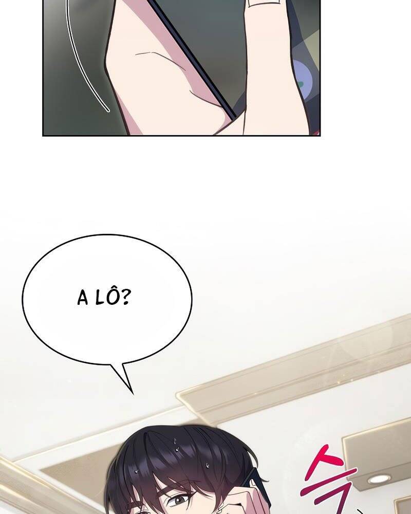 Bác Sĩ Thăng Cấp Chap 17 - Next Chap 18