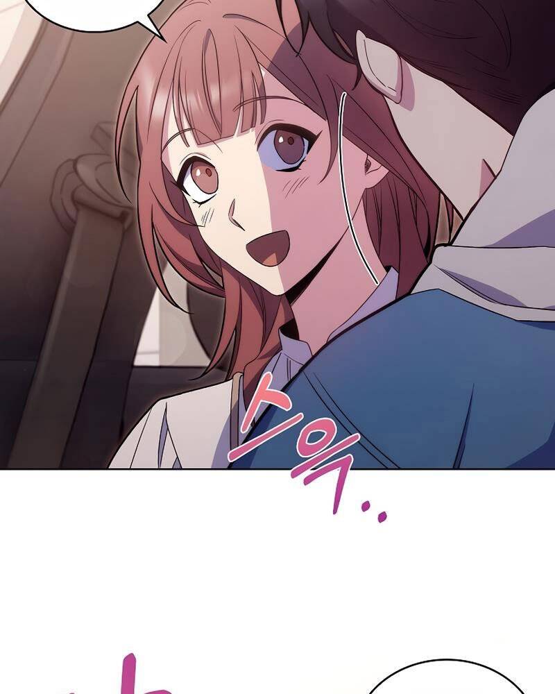 Bác Sĩ Thăng Cấp Chap 17 - Next Chap 18