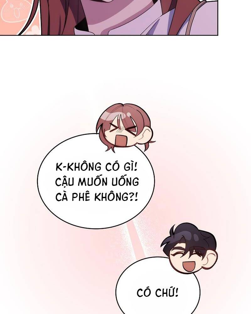 Bác Sĩ Thăng Cấp Chap 17 - Next Chap 18