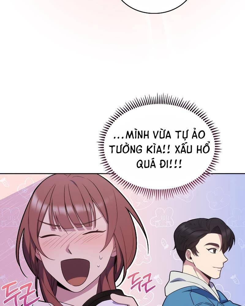 Bác Sĩ Thăng Cấp Chap 17 - Next Chap 18