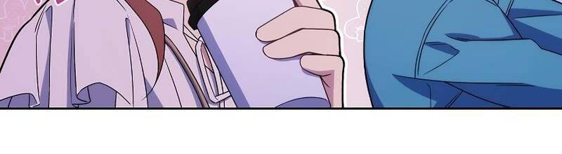Bác Sĩ Thăng Cấp Chap 17 - Next Chap 18