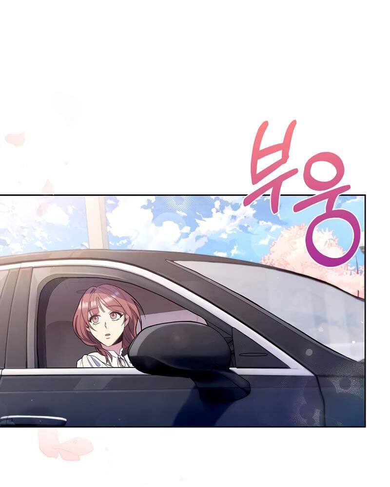 Bác Sĩ Thăng Cấp Chap 17 - Next Chap 18