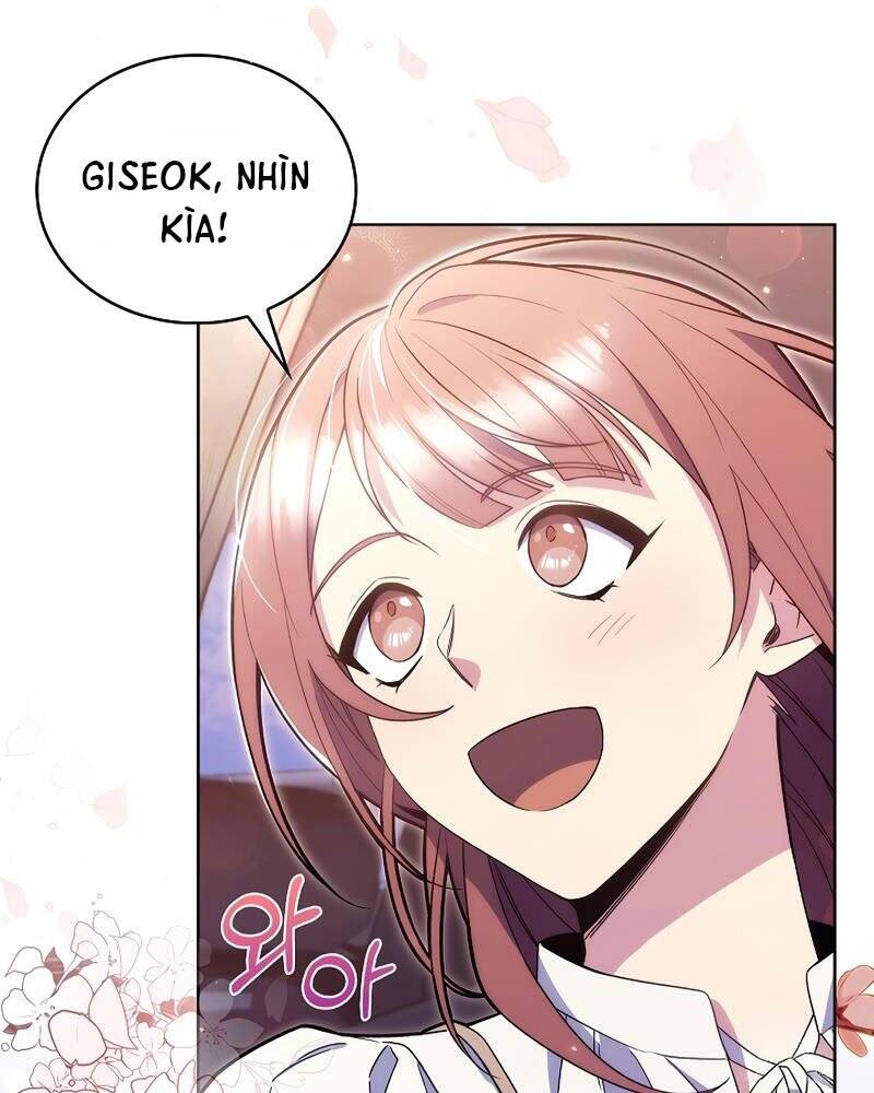 Bác Sĩ Thăng Cấp Chap 17 - Next Chap 18