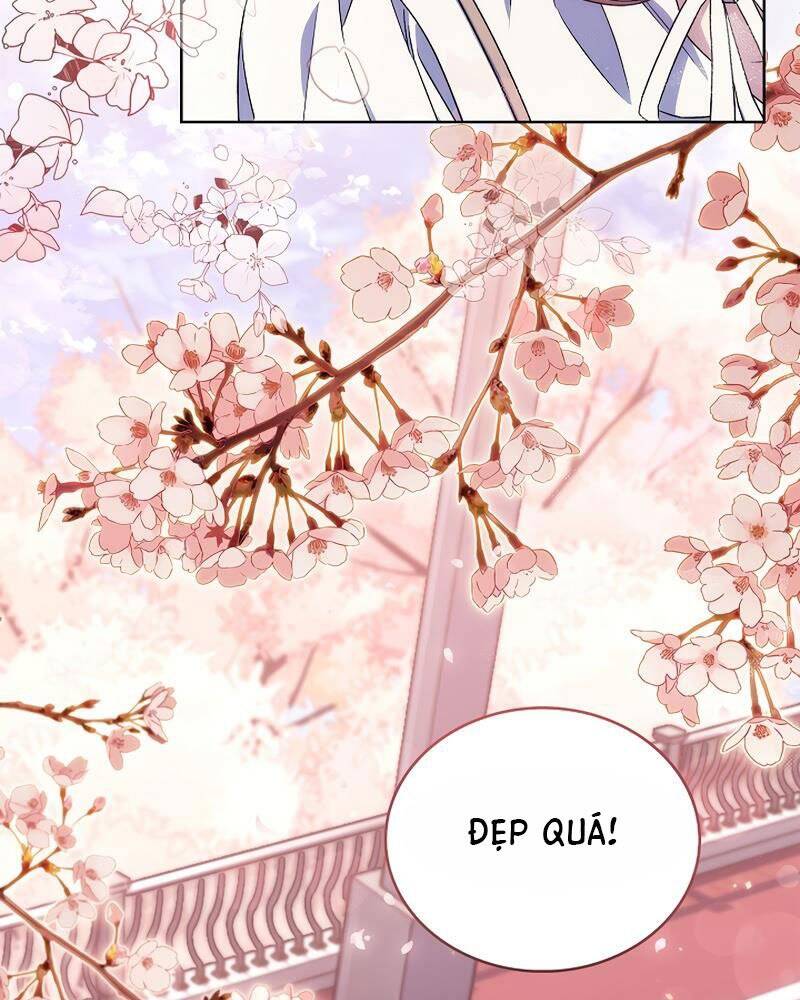 Bác Sĩ Thăng Cấp Chap 17 - Next Chap 18