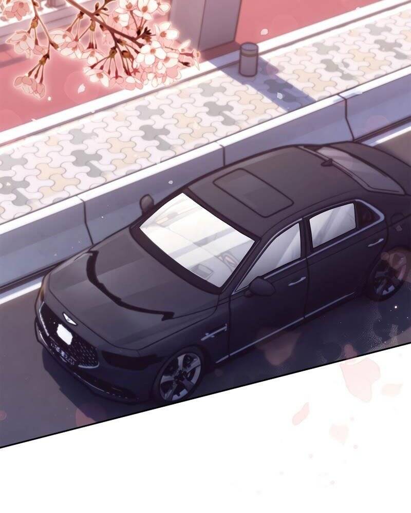Bác Sĩ Thăng Cấp Chap 17 - Next Chap 18
