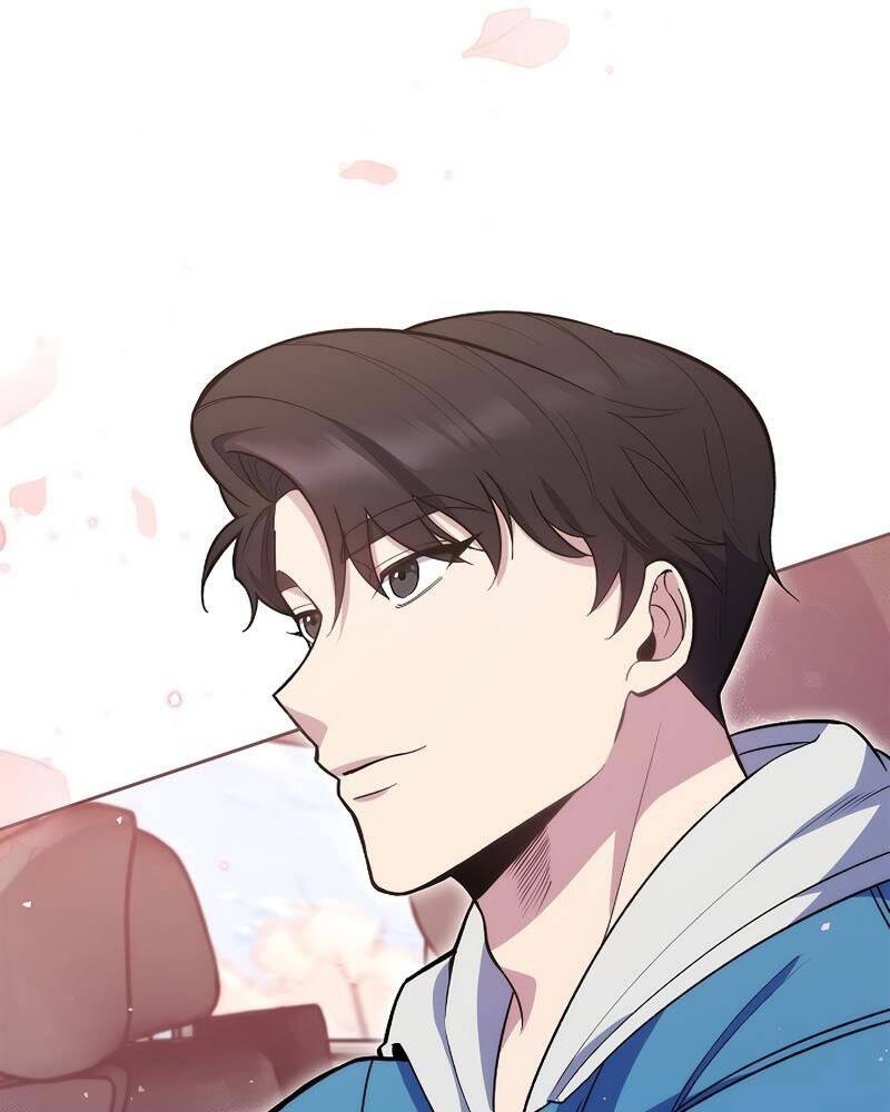 Bác Sĩ Thăng Cấp Chap 17 - Next Chap 18