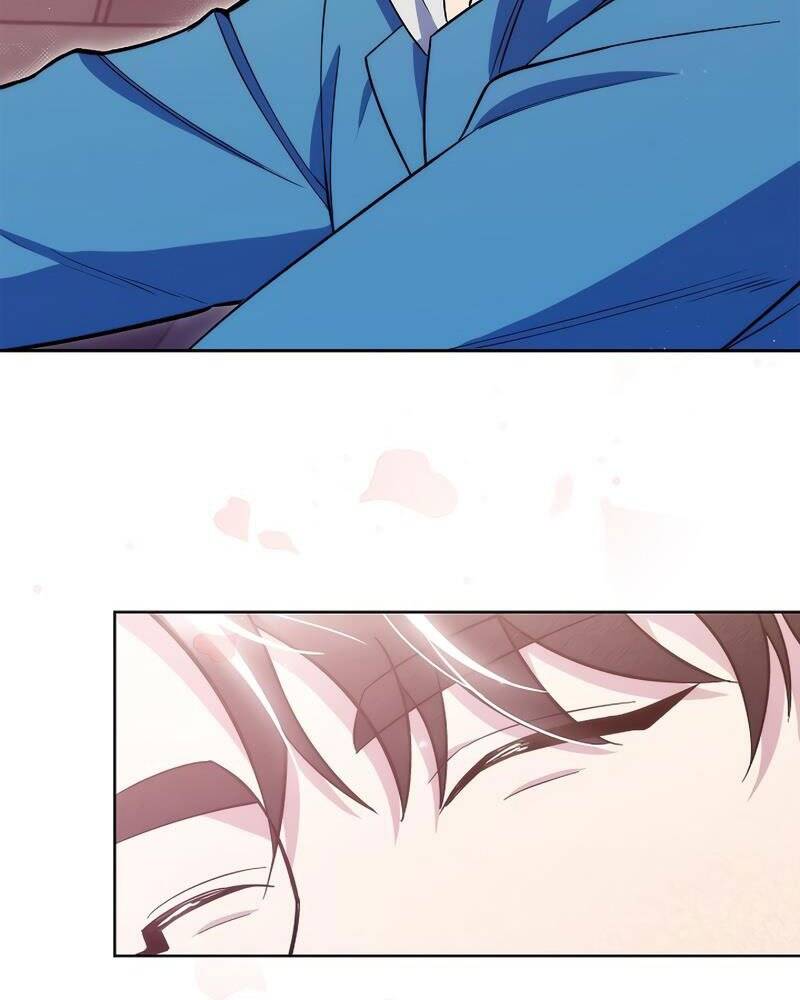 Bác Sĩ Thăng Cấp Chap 17 - Next Chap 18