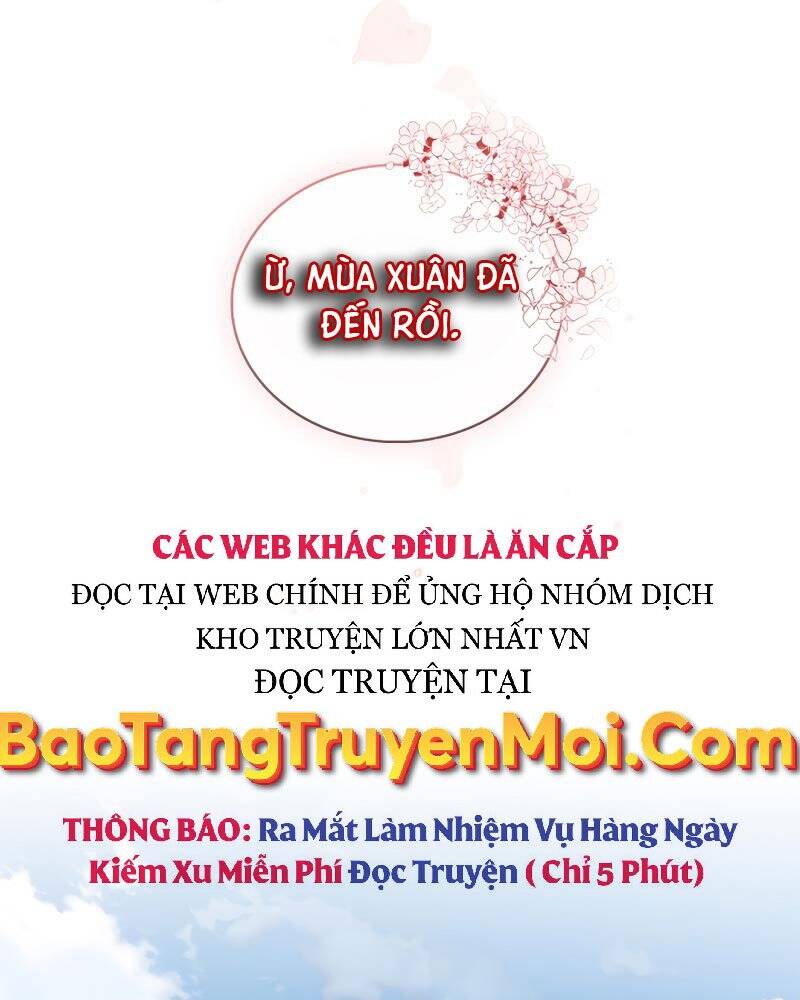Bác Sĩ Thăng Cấp Chap 17 - Next Chap 18