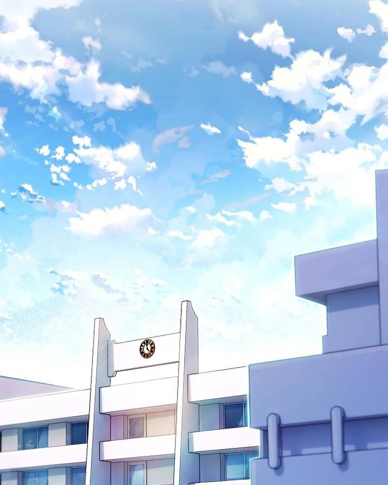 Bác Sĩ Thăng Cấp Chap 17 - Next Chap 18