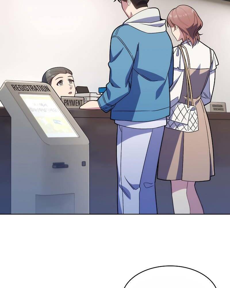 Bác Sĩ Thăng Cấp Chap 17 - Next Chap 18