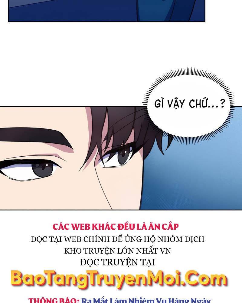 Bác Sĩ Thăng Cấp Chap 17 - Next Chap 18