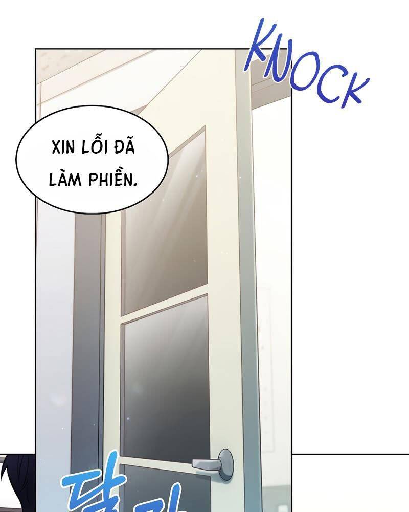 Bác Sĩ Thăng Cấp Chap 17 - Next Chap 18