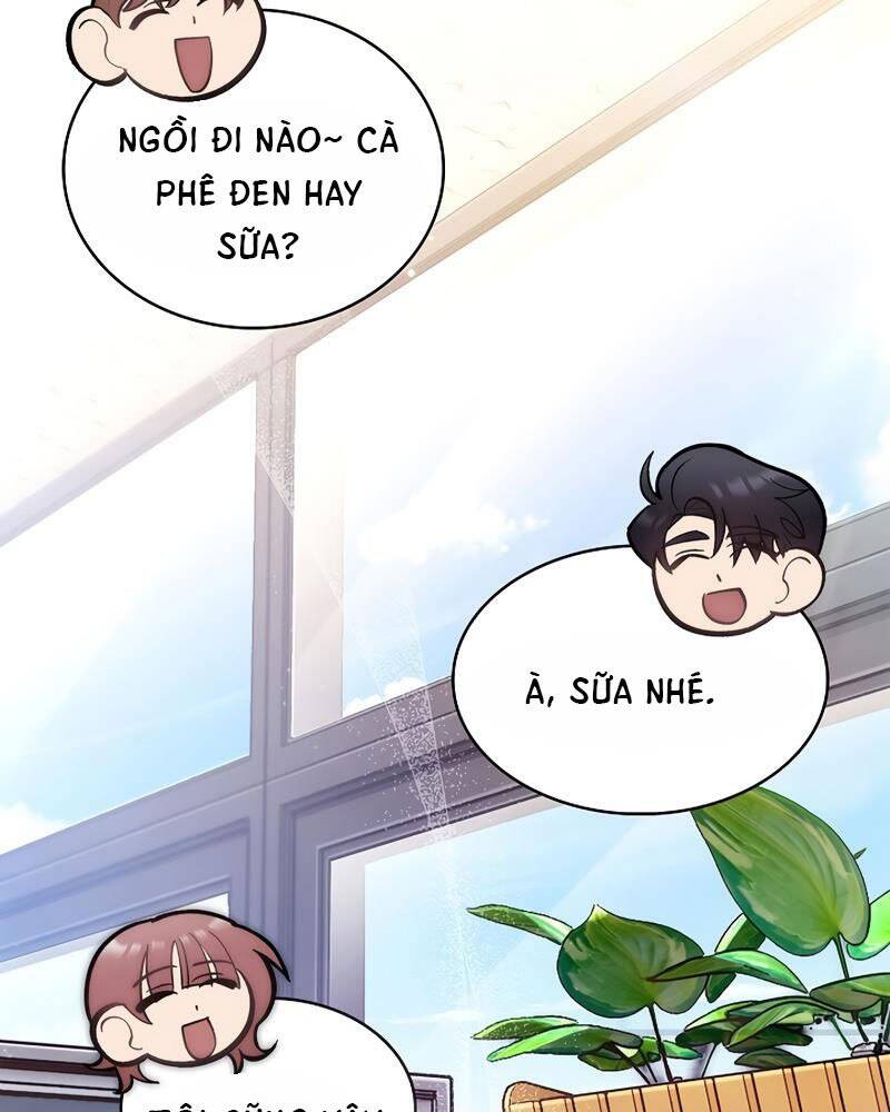Bác Sĩ Thăng Cấp Chap 17 - Next Chap 18